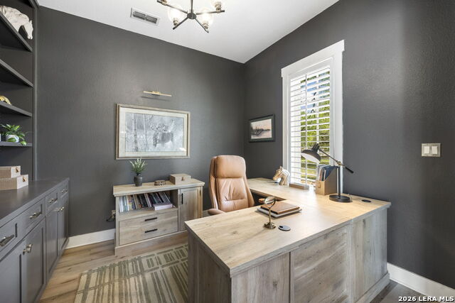 Image 32 of 50 For 32550 Stahl Ln