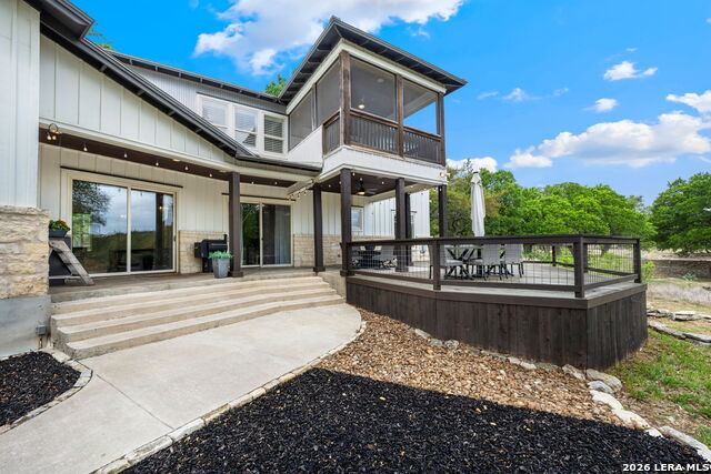 Image 35 of 50 For 32550 Stahl Ln