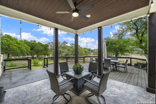 Image 36 of 50 For 32550 Stahl Ln