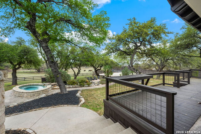 Image 37 of 50 For 32550 Stahl Ln