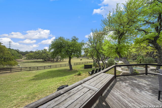 Image 38 of 50 For 32550 Stahl Ln