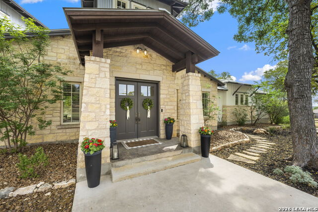 Image 4 of 50 For 32550 Stahl Ln