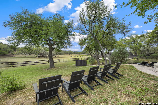 Image 40 of 50 For 32550 Stahl Ln