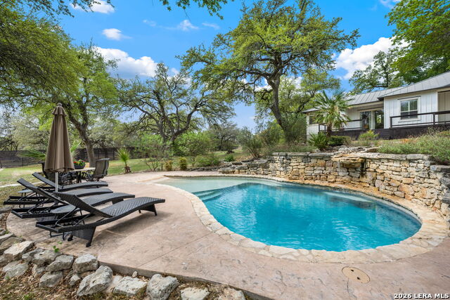 Image 41 of 50 For 32550 Stahl Ln