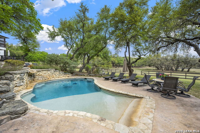 Image 42 of 50 For 32550 Stahl Ln