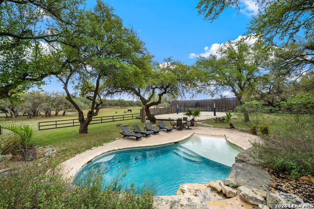 Image 43 of 50 For 32550 Stahl Ln