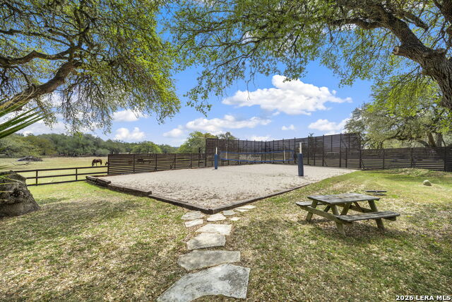 Image 44 of 50 For 32550 Stahl Ln