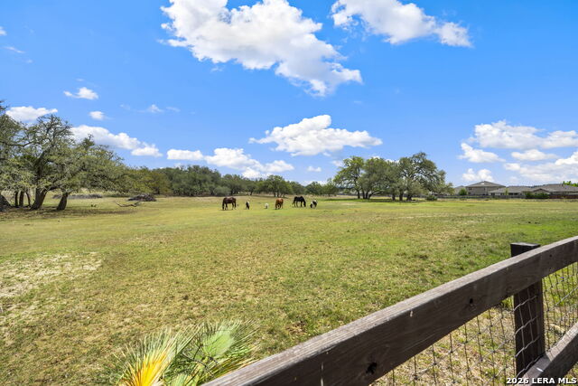 Image 45 of 50 For 32550 Stahl Ln