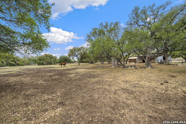 Image 46 of 50 For 32550 Stahl Ln