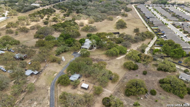 Image 47 of 50 For 32550 Stahl Ln