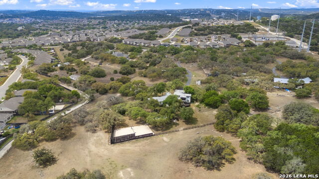 Image 48 of 50 For 32550 Stahl Ln