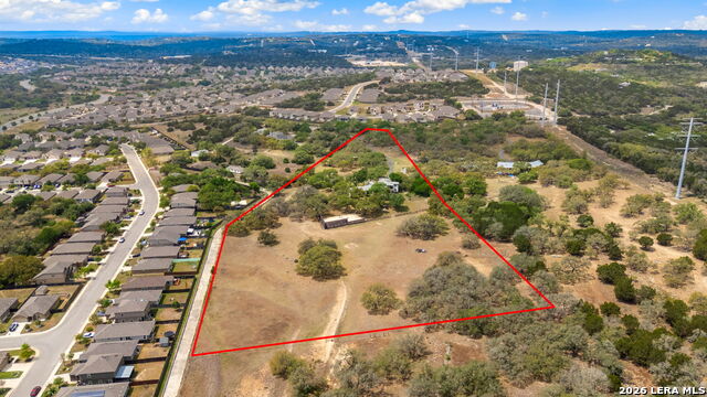 Image 49 of 50 For 32550 Stahl Ln