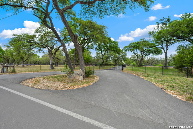 Image 5 of 50 For 32550 Stahl Ln