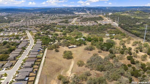 Image 50 of 50 For 32550 Stahl Ln