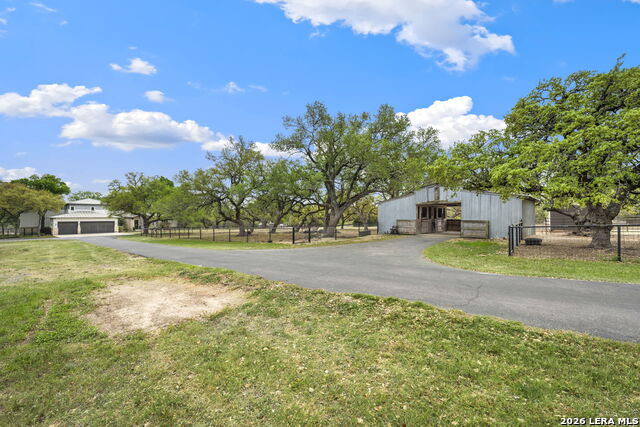 Image 6 of 50 For 32550 Stahl Ln