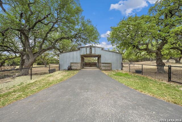 Image 7 of 50 For 32550 Stahl Ln