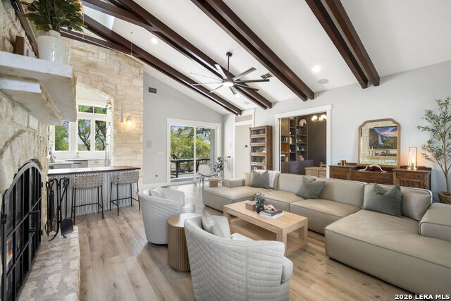 Image 8 of 50 For 32550 Stahl Ln