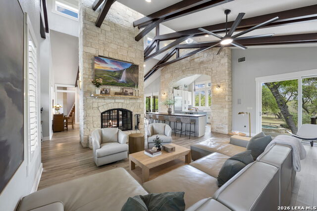 Image 9 of 50 For 32550 Stahl Ln