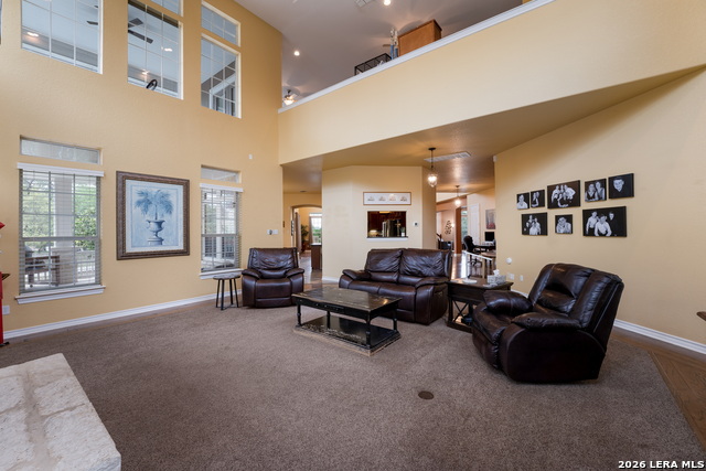 Image 10 of 27 For 4115 Big Horn Bend