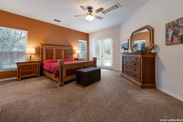 Image 11 of 27 For 4115 Big Horn Bend