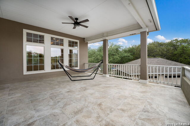 Image 13 of 27 For 4115 Big Horn Bend