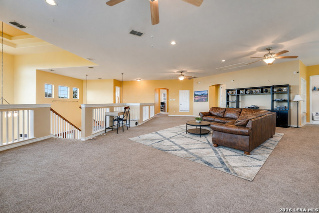 Image 14 of 27 For 4115 Big Horn Bend