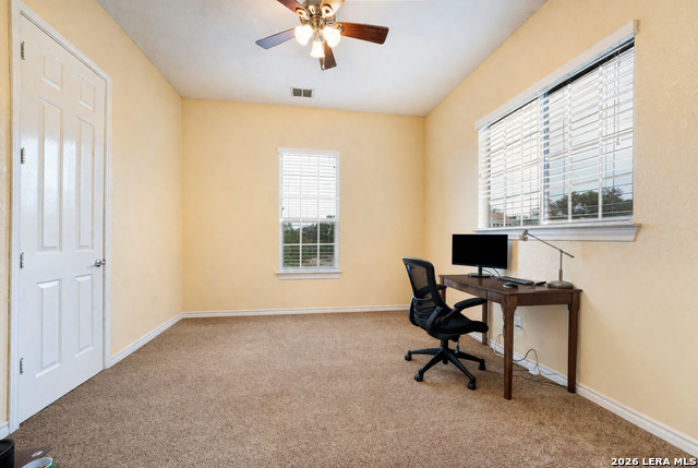 Image 15 of 27 For 4115 Big Horn Bend