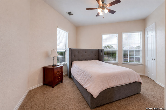 Image 16 of 27 For 4115 Big Horn Bend