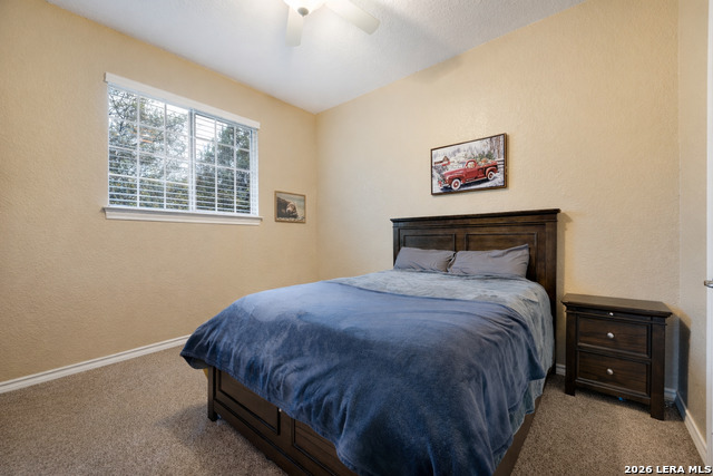 Image 17 of 27 For 4115 Big Horn Bend