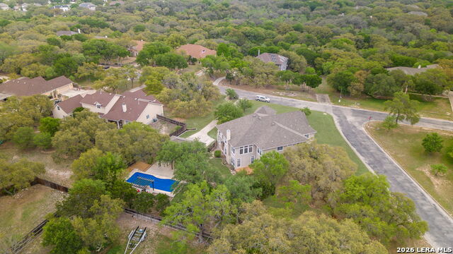 Image 27 of 27 For 4115 Big Horn Bend