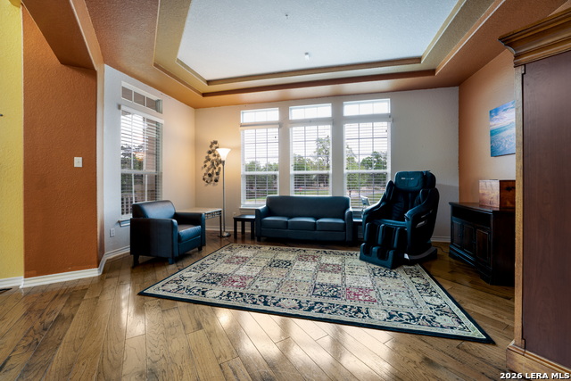 Image 4 of 27 For 4115 Big Horn Bend