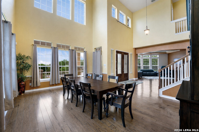 Image 5 of 27 For 4115 Big Horn Bend