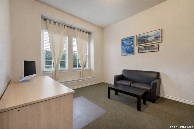 Image 6 of 27 For 4115 Big Horn Bend