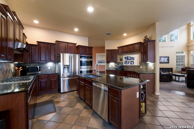 Image 7 of 27 For 4115 Big Horn Bend