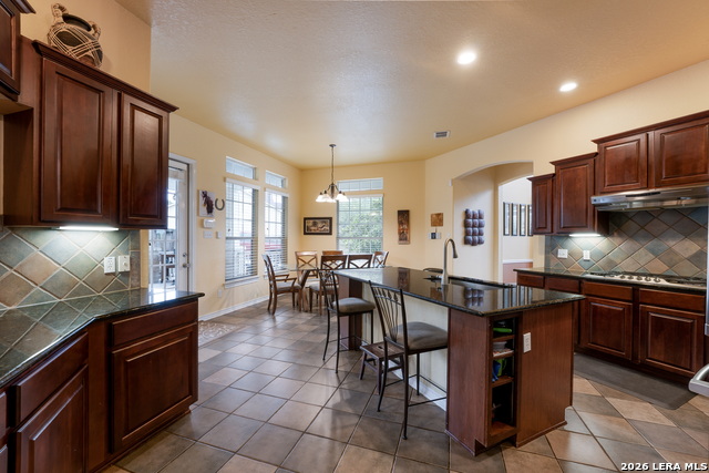 Image 8 of 27 For 4115 Big Horn Bend