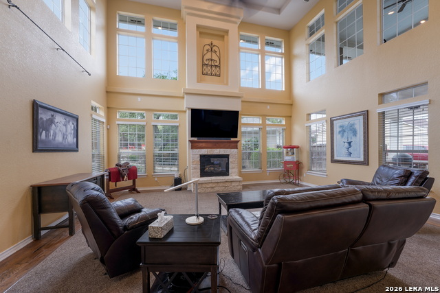 Image 9 of 27 For 4115 Big Horn Bend