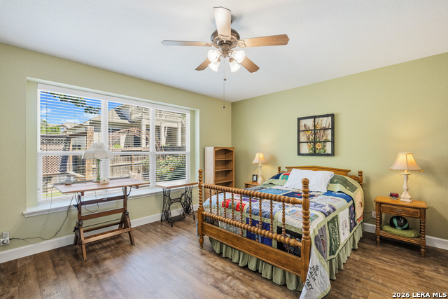 Image 21 of 32 For 200 Summit Vw