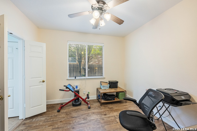 Image 26 of 32 For 200 Summit Vw