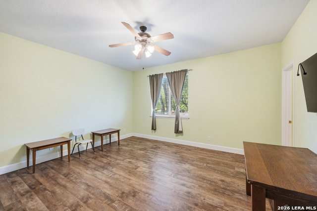 Image 27 of 32 For 200 Summit Vw