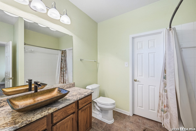 Image 28 of 32 For 200 Summit Vw