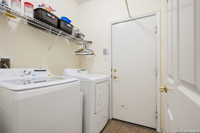 Image 29 of 32 For 200 Summit Vw