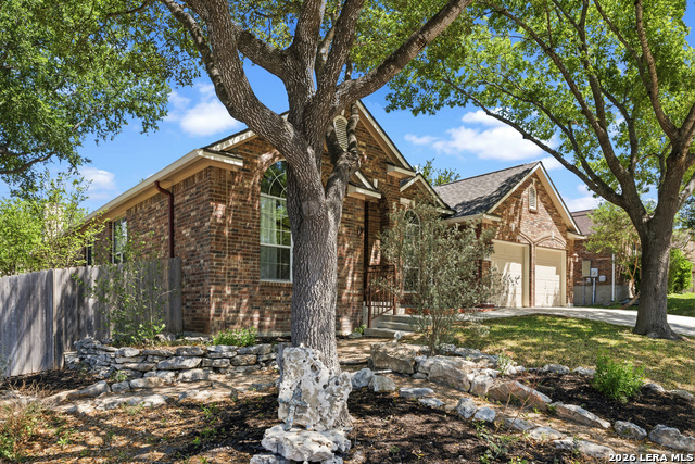 Image 3 of 32 For 200 Summit Vw