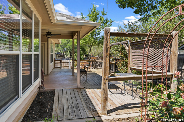 Image 30 of 32 For 200 Summit Vw