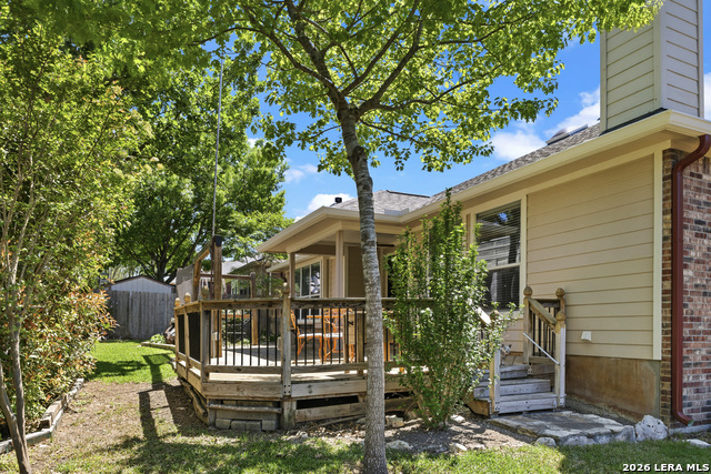 Image 32 of 32 For 200 Summit Vw