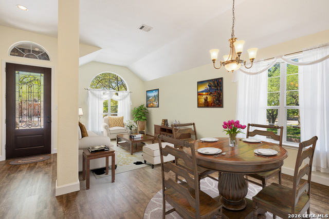 Image 4 of 32 For 200 Summit Vw