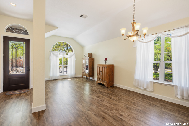 Image 5 of 32 For 200 Summit Vw