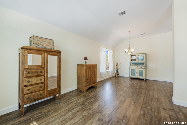 Image 6 of 32 For 200 Summit Vw