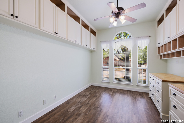 Image 8 of 32 For 200 Summit Vw