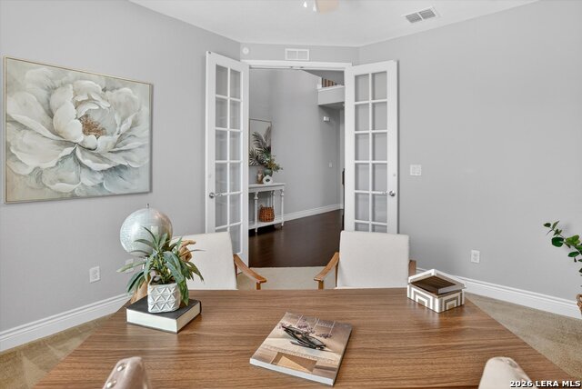 Image 10 of 30 For 7407 Valle Msn