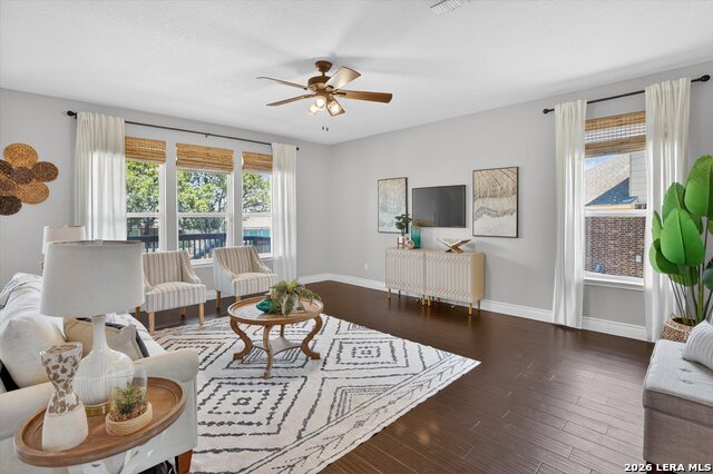 Image 11 of 30 For 7407 Valle Msn